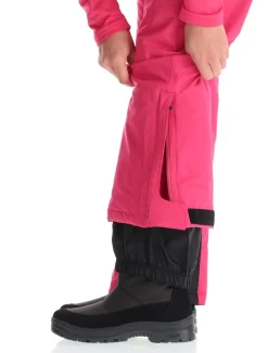 Jero C skibroek dames