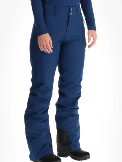 Jero skibroek dames