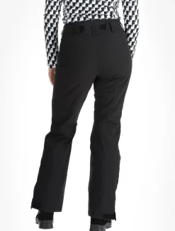 Jero skibroek dames