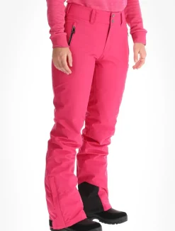 Jero skibroek dames