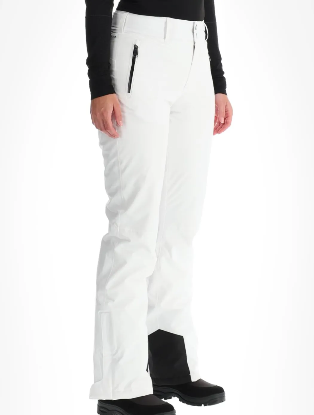 Jero skibroek dames