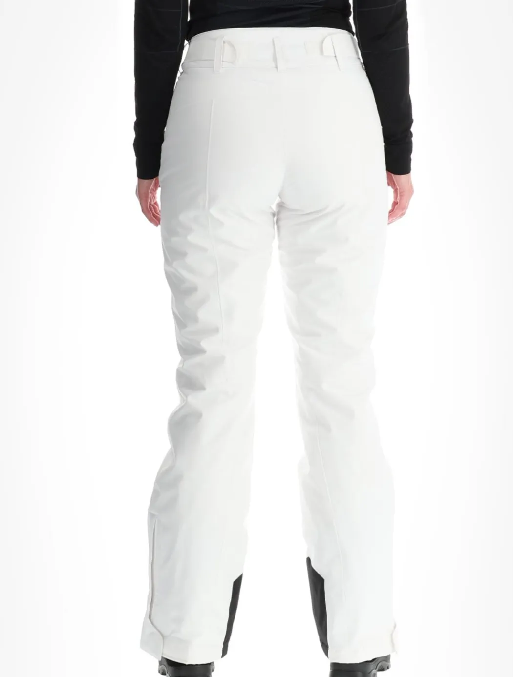 Jero skibroek dames