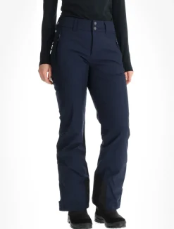 Jero skibroek dames