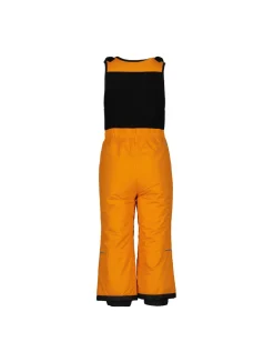 Jiazi Kd skibroek kinderen
