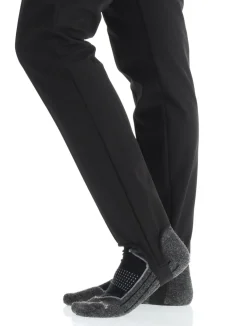 Joentaka softshell skibroek dames