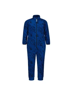 Judsonia Kd onesie kinderen