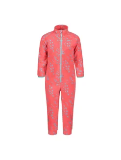 Judsonia Kd onesie kinderen