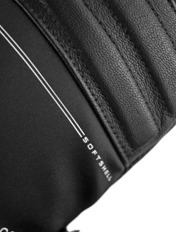 Jupiter GORE-TEX skihandschoenen heren
