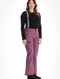 Kabo Ski Pant LS skibroek dames