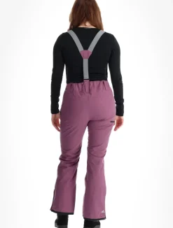 Kabo Ski Pant LS skibroek dames