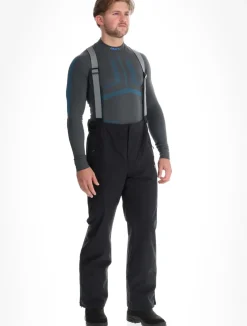 Kabo Ski Pant MS skibroek heren