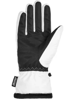 Kahli-Z PR skihandschoenen dames