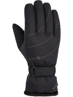 Kahli-Z PR skihandschoenen dames