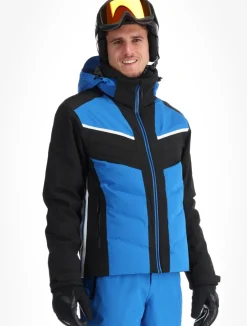 Kaimioaivi ski-jas heren