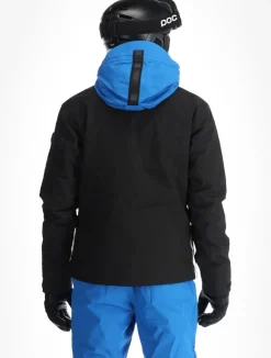 Kaimioaivi ski-jas heren