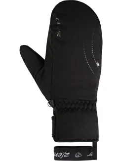 Kainoani-Z GTX skiwanten dames