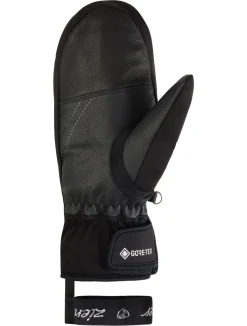 Kainoani-Z GTX skiwanten dames