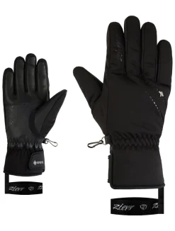 Kainoa-Z GTX skihandschoenen dames