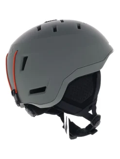 Kaiser skihelm unisex