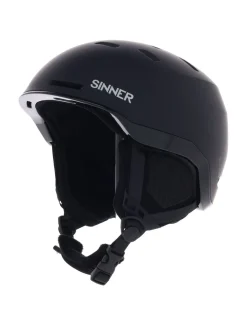 Kaiser skihelm unisex