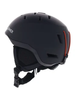 Kaiser skihelm unisex