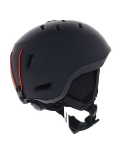 Kaiser skihelm unisex