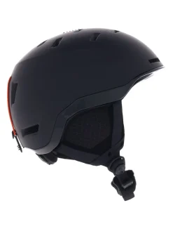 Kaiser skihelm unisex