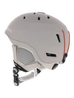 Kaiser skihelm unisex