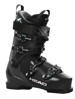 Kaliber 85 W MV skischoenen dames