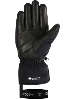 Kamy-Z WS PR skihandschoenen dames