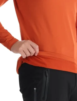 Kankola skipully heren