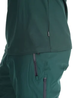 Kankola skipully heren