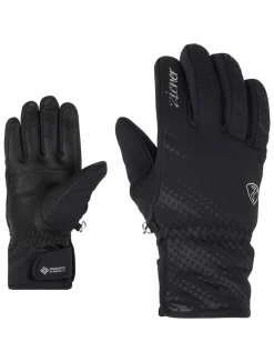 Karoi WS PR skihandschoenen dames