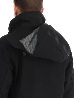 Karravaara ski-jas heren
