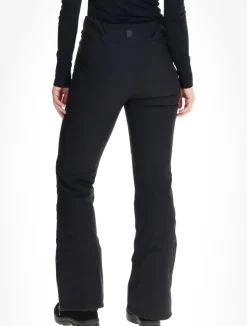 Katy-R softshell skibroek dames