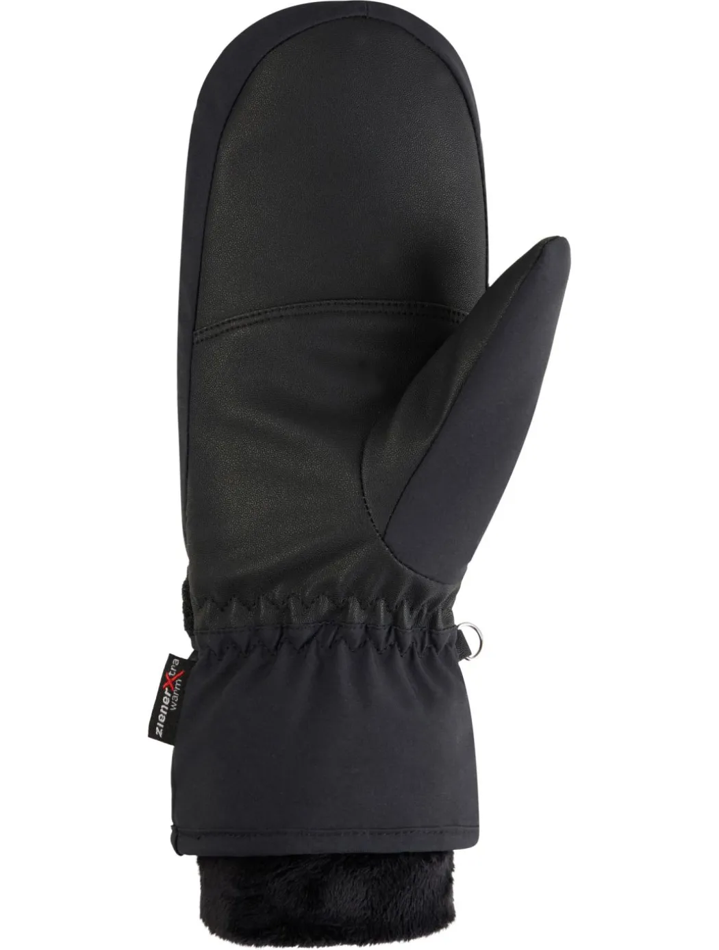 Kendria-Z AS® PR skiwanten dames