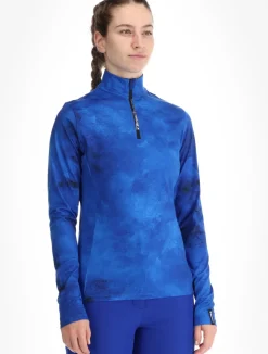 Kimi-R skipully dames