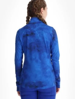 Kimi-R skipully dames