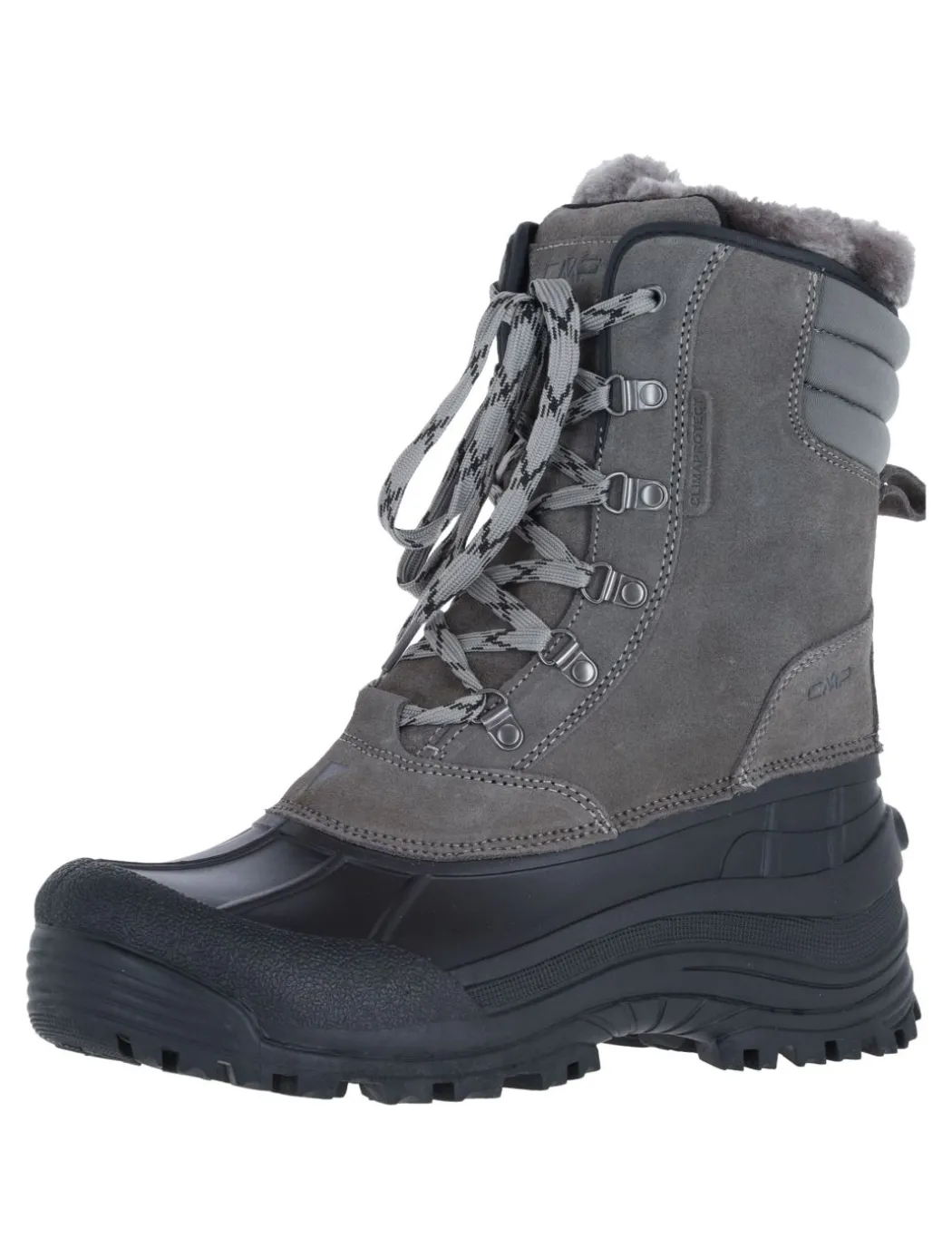 Kinos snowboots heren