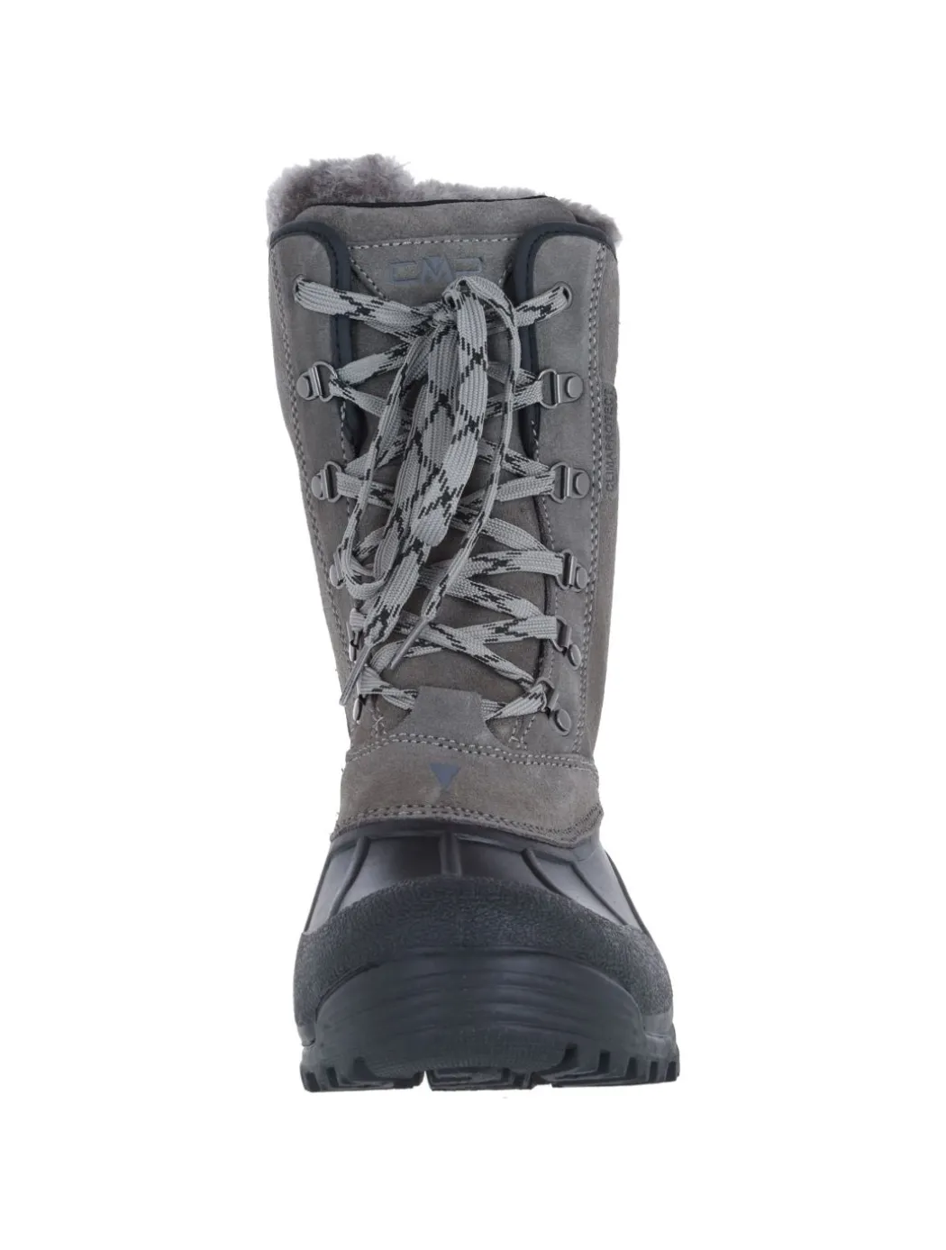 Kinos snowboots heren