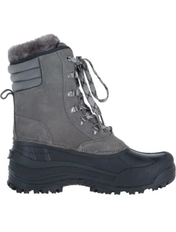 Kinos snowboots heren