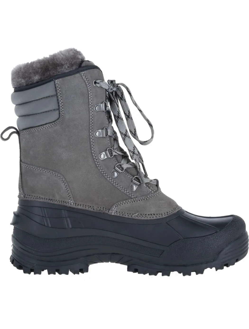 Kinos snowboots heren