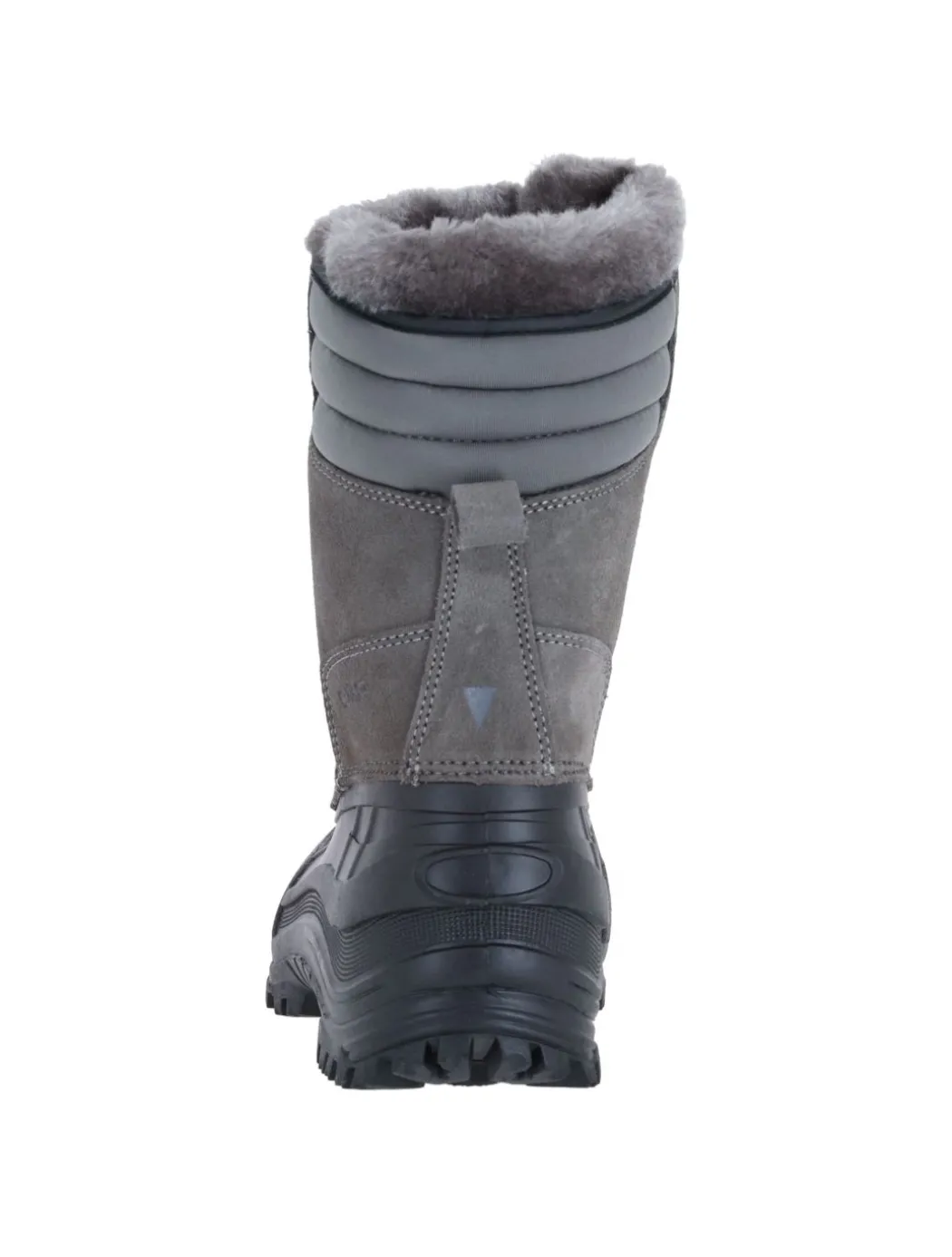 Kinos snowboots heren