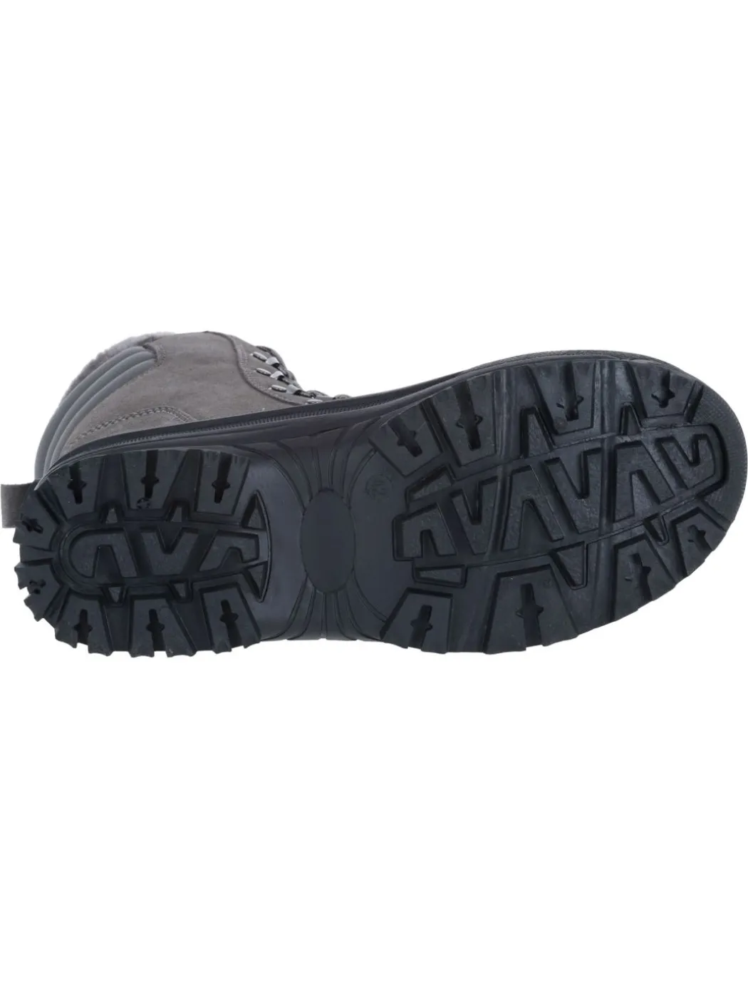 Kinos snowboots heren