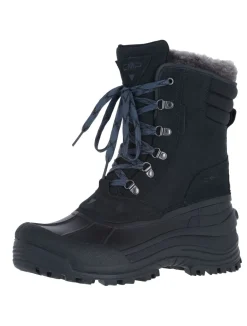 Kinos snowboots heren