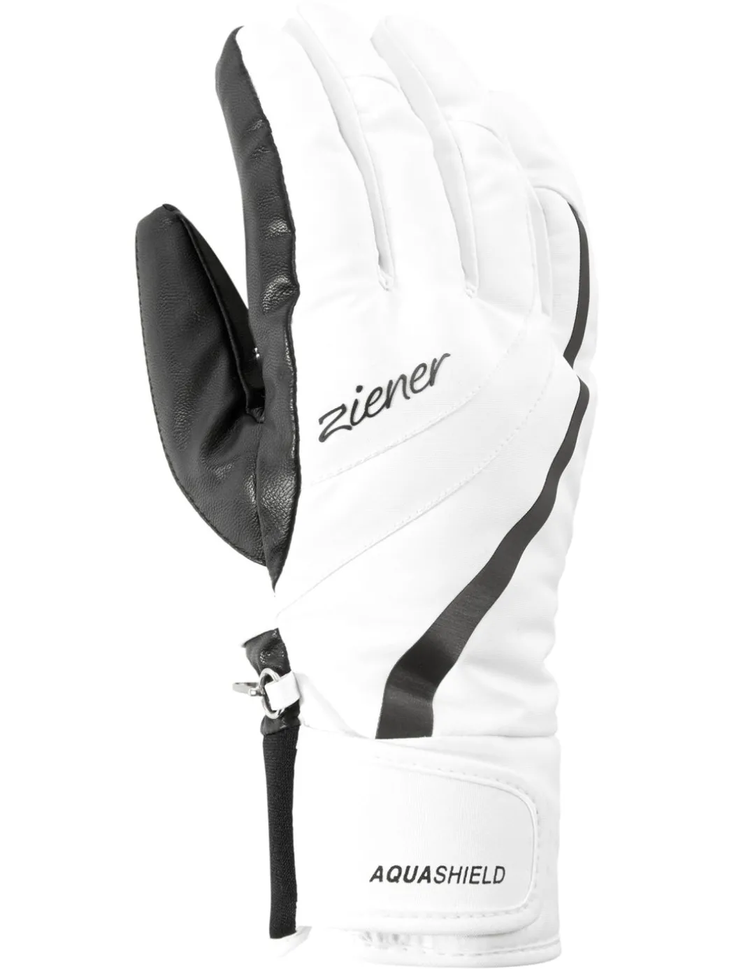 Kitty-Z AS® skihandschoenen dames