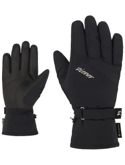 Klaire-Z GTX skihandschoenen dames