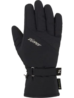 Klaire-Z GTX skihandschoenen dames