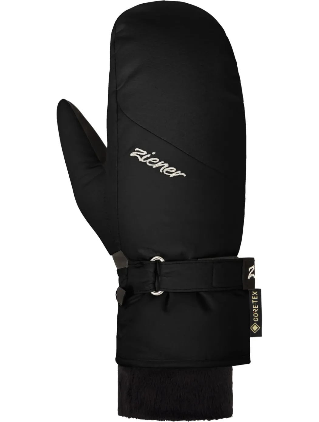 Klairo-Z GTX skiwanten dames