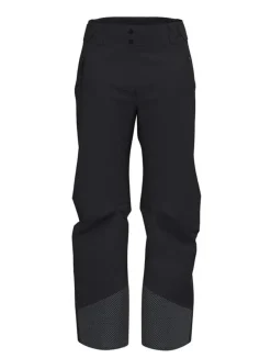 KORE Nordic skibroek dames